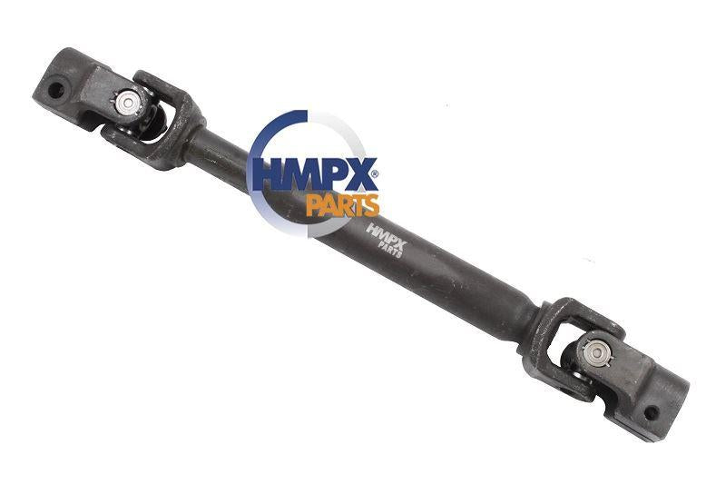 HİMPEKS 8V51 3K644 BB Steering Joint Fiesta 09 >