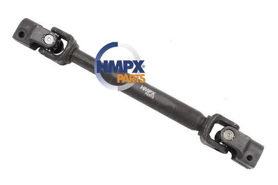 HİMPEKS 8V51 3K644 BB Steering Joint Fiesta 09 >