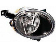 volkswagen tiguan right front fog light, fog light for volkswagen tiguan 2008-2011 Volkswagen Right Front Fog Light for Tiguan 2008-2011 | Quality Replacement Parts Volkswagen Right Front Fog Light - Tiguan 2008-2011 volkswagen, tiguan, fog-light, car-accessories, replacement-parts, car-owners, volkswagen-enthusiasts, auto-parts, vehicle-safety, ai-generated