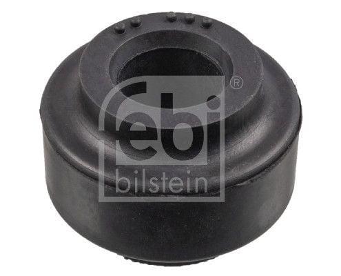FEBI Stabilizer Bushing 15520 — Bushings & Mounts