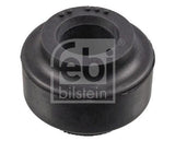 FEBI Stabilizer Bushing 15520 — Bushings & Mounts