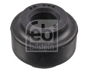 febi-15520-stabilizer-bushing-27mm, febi-15520-tech-specifications FEBI Stabilizer Bushing 15520 - Perfect for Car Owners and Mechanics | 27 mm FEBI 15520 | Stabilizer Bushing for Vehicles febi, stabilizer-bushing, car-parts, vehicle-maintenance, mechanics, car-owners, auto-accessory, replacement-parts, ai-generated