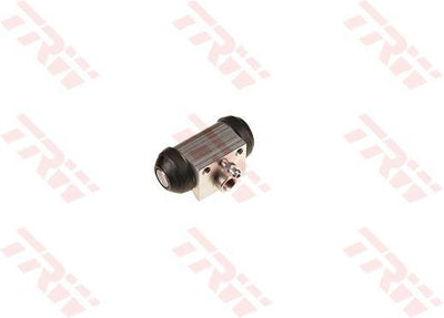 TRW BWF362 Brake Cylinder Rear Egea 500L Bm 12 — Brake Hydraulics
