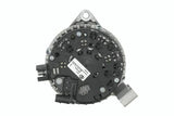 HELLA Alternator 8EL011712-231 - High Performance for Volvo S60, S80 and 2 more models — Starting & Charging