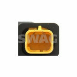 SWAG Thermostat 103°C - Efficient Engine Cooling — Water Pump & Thermostat