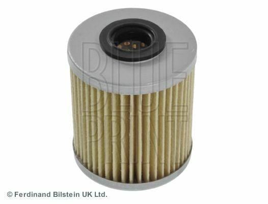 blueprint-fuel-filter-opel-movano-vivaro, fuel-filter-adn12328, blueprint-fuel-filter-details BLUEPRINT Fuel Filter ADN12328 - For Opel Movano/Vivaro 1.9-2.5 D | Replacement Part BLUEPRINT Fuel Filter for Opel Movano/Vivaro blueprint, fuel-filter, opel-movano, opel-vivaro, car-parts, mechanics, automotive, replacement-parts, ai-generated, vehicle-maintenance