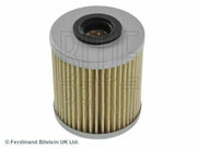 blueprint-fuel-filter-opel-movano-vivaro, fuel-filter-adn12328, blueprint-fuel-filter-details BLUEPRINT Fuel Filter ADN12328 - For Opel Movano/Vivaro 1.9-2.5 D | Replacement Part BLUEPRINT Fuel Filter for Opel Movano/Vivaro blueprint, fuel-filter, opel-movano, opel-vivaro, car-parts, mechanics, automotive, replacement-parts, ai-generated, vehicle-maintenance