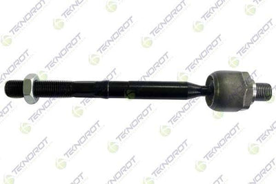 Teknorot KI-563 Tie Rod Arm Left & Right Kia Picanto 1.0L 1.2L 17-> — Tie Rods & Linkage