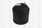 kraftvoll suspension bellow complete metal piston part, technical specifications of kraftvoll suspension bellow KRAFTVOLL Suspension Bellow Complete Metal Piston - Mercedes-Benz Actros Mp2-Mp3, Axor | 15030022 KRAFTVOLL Suspension Bellow - Complete Metal Piston suspension-bellow, metal-piston, truck-accessories, kraftvoll, mercedes-benz, actros, axor, mechanics, truck-owners, ai-generated