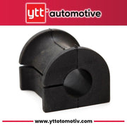 ytt-transport-bushings-pack, durable-bushings-for-transporter-models YTT Transport Bushings - Durable Replacement for Suspension | 10 Pack YTT Transport Bushings 10-Pack | Durable Replacement Parts ytt, transport-bushings, vehicle-parts, suspension-repair, auto-accessories, durable-replacement, 10-pack, high-quality, automotive, ai-generated