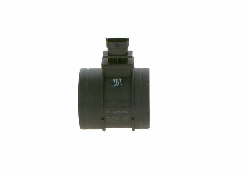 bosch 0281006048 air flow meter, air flow meter for 2009 ducato, air volume measuring device BOSCH 0281006048 | Air Flow Meter for 09 Ducato 2.3-3.0Mjet 120-130-160Hp | Perfect for Car Owners and Mechanics BOSCH 0281006048 Air Flow Meter for 09 Ducato 2.3-3.0Mjet bosch, air-flow-meter, ducato-parts, car-maintenance, engine-performance, automotive, mechanics, vehicle-parts, car-owners, ai-generated