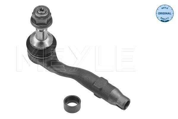 meyle 3160200024 long tie rod head, front left tie rod end for f-01 f-02 f-04 f-07 f-10 MEYLE Rot Başı 3160200024 - Long Tie Rod Head for F-01/02/04/07/10 | Front Left MEYLE Rot Başı 3160200024 - Long Tie Rod Head meyle, tie-rod-head, automotive-repair, car-parts, vehicle-steering, diy-mechanics, car-enthusiasts, long-tie-rod, automotive-accessories, ai-generated