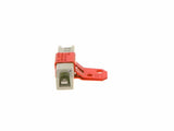 BOSCH 0227901014 Rock Resistor for Automotive Ignition Systems — Modules & Wiring