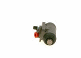 BOSCH Brake Cylinder for Mondeo 1.8I (98-00) - 22.2mm — Brake Hydraulics