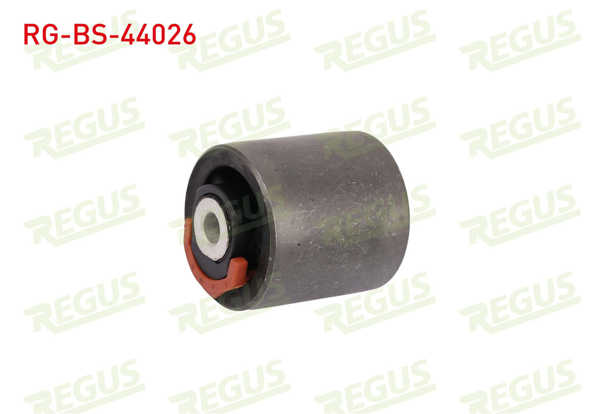 REGUS RG-BS-44026 Control Arm Bushing Front Left-Right Lower Audi A4 (8D2,B5) 1.6 1994-2001 — Bushings & Mounts