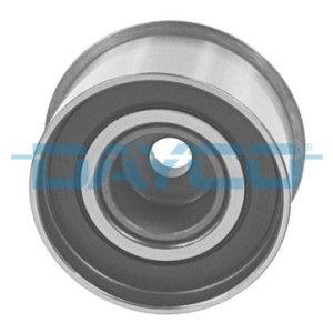 Dayco ATB2337 Timing Belt Tensioner Bearing (Subaru: Forester 2.0 98-05 2.5 09-13 Impreza 1.6 2.0 98-0 — Pulleys & Tensioners