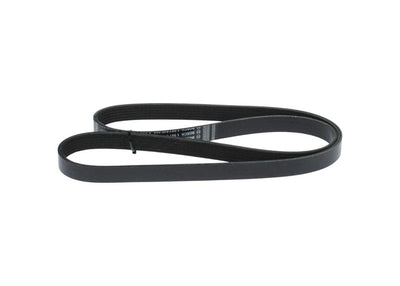 Bosch 1987946888 V-Ribbed Belt 6PK1345 — Belts