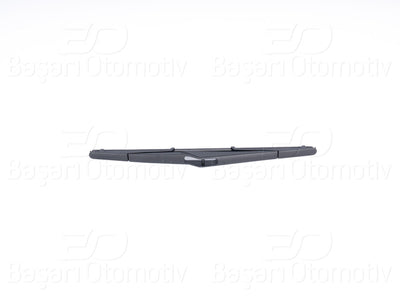 Wisco 2233381-00 Wiper Blade Rear Opel Astra H Hb-Stw Corsa E 04 > — Wipers