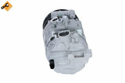 denso vw air conditioning compressor, vw compressor for fabia arona a1 a3 models DENSO VW Air Conditioning Compressor - Compatible with Fabia, Arona, A1-A3 Models | 12V, OE Equivalent DENSO VW Air Conditioning Compressor for Fabia, Arona, A1-A3 vw-air-conditioning-compressor, denso-compressor, car-air-conditioning, fabia-arona-a1-a3, automotive-replacement-parts, oe-equivalent, car-owners, mechanics, compressor-replacement, ai-generated