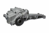 SWAG Oil Pump 10947758 - Compatible with W204, W211, W212 & Vito/Sprinter — Oil System