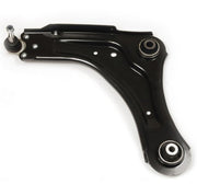 teknorot-r-909-left-control-arm, renault-laguna-3-left-control-arm-installation TEKNOROT R-909 Left Control Arm - Premium Quality for Renault Laguna 3 Owners TEKNOROT R-909 Left Control Arm for Renault Laguna 3 teknorot, renault, laguna-3, left-control-arm, car-parts, auto-accessories, car-owners, renault-enthusiasts, ai-generated, premium-quality