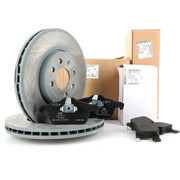 opel combo c front brake pad set, gm original brake pads for opel combo GM Opel Combo C Front Brake Pad Set - Original 4-Bolt Design for Car Owners and Mechanics | Fits 2004 and Newer Opel Combo C Front Brake Pad Set - Genuine GM Quality opel-combo-c, front-brake-pad-set, gm-original-parts, car-repair, mechanics, brake-pads, brake-components, auto-parts, car-owners, ai-generated