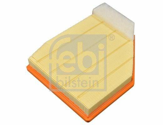 febi air filter for bmw g30 m5 right side, technical specifications of febi air filter FEBI Air Filter | Right Side for BMW G30 M5 - Premium Performance for BMW Owners FEBI Air Filter for BMW G30 M5 | Premium Quality air-filter, febi, bmw-g30-m5, car-parts, automotive, performance-parts, car-maintenance, engine-filter, premium, ai-generated