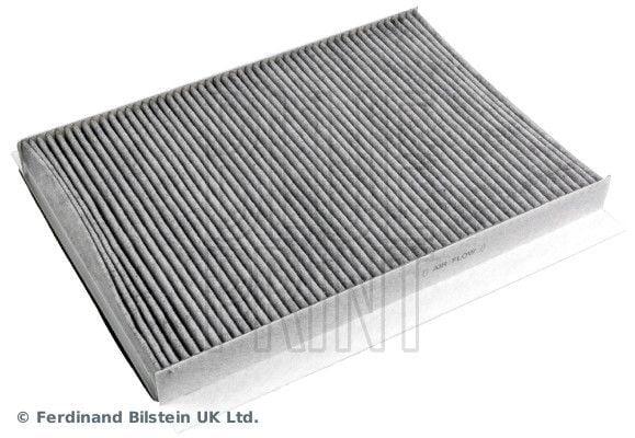 BLUEPRINT ADU172519 - Active Carbon Cabin Filter for A-Class & Vaneo — Blue Print, Air & Cabin Filters