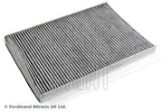 blueprint active carbon cabin filter, active carbon filter specifications, BLUEPRINT ADU172519 filter for A-Class and Vaneo BLUEPRINT ADU172519 - Active Carbon Cabin Filter for A-Class & Vaneo | 14 in x 9.6 in x 1.26 in BLUEPRINT Active Carbon Filter for A-Class & Vaneo car-accessories, air-filter, active-carbon-filter, blueprint, a-class, vaneo, car-owners, cabin-filter, car-maintenance, ai-generated