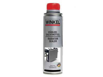 WINKEL W130109 Radiator Tıkayıcı 300 Mlx24 — Radiators & Fans