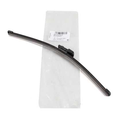 VAG 5E5955425 Skoda Octavia 2013 Model onwards Rear Wiper Blade Genuine — Wipers
