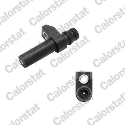 VERNET CS0248 Crank Speed Sensor - Compatible with Mercedes OM602, OM604 and 4 more models — Vehicle Sensors & Switches
