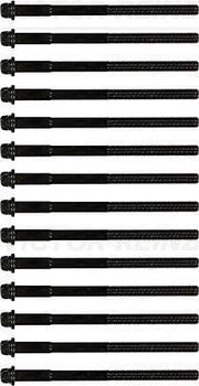 victor reinz cylinder head bolt for bmw, bmw m20 m30 b25 cylinder bolt Victor Reinz Cylinder Head Bolt - Fits BMW M20 M30 B25 E21 E28 E30 E34 | M10 Size Victor Reinz Cylinder Head Bolt - BMW M20 M30 B25 victor-reinz, cylinder-head-bolt, bmw-parts, car-repair, engine-components, automotive, car-enthusiasts, bmw-owners, ai-generated, performance-parts