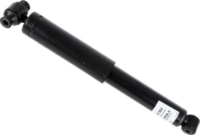 Sachs 316964 Rear Shock Absorber Ford Transit Custom V362 12- — Shocks & Struts