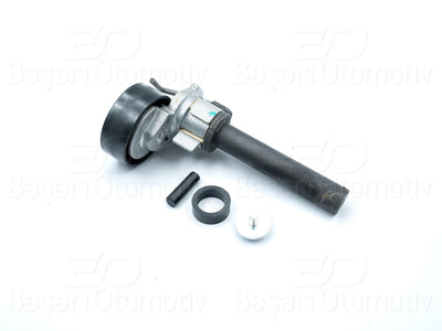 Wisco 1253094-00 Alternator Tensioner Housing VW Polo 1.4-1.6 95-99