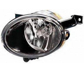 İthal 1T0941699C Volkswagen Caddy Tiguan Left Front Fog Lamp 2004-2010 2008-2011 — Tail, Signal & Reflectors