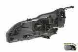 VALEO 46789 Right Led Headlight - High Quality Automotive Lighting — Headlights