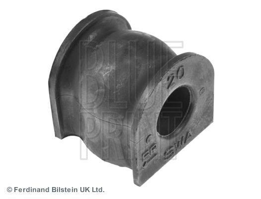 Blueprint Sway Bar Bushing Front Cr V 07 - Stabilizer for Cr V — Blue Print, Bushings & Mounts