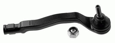 Votto 11-09203 Tie Rod End Right Kangoo III Mercedes Benz: Citan 2012 > — Tie Rods & Linkage