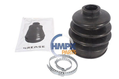 HİMPEKS XM34 3A331 AB Axle Boot Outer Ranger 98 > 12 — Axles, CV Joints & Boots
