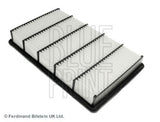Blueprint Air Filter ADM52250 — Blue Print, Air & Cabin Filters