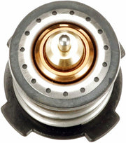 gates thermostat golf vii, gates thermostat a3 a4 GATES TH59787G1 - Thermostat for Golf VII, A3, A4 1.2-1.4 TSI | 87°C GATES Thermostat for Golf VII & A3/A4 - 87°C Opening Temp gates-thermostat, golf-vii, a3-a4, automotive-parts, engine-cooling, car-maintenance, mechanics-tools, car-owners, automotive-enthusiasts, ai-generated