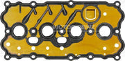 victor reinz 71-36037-00 valve cover gasket, vw golf v touran 2.0 fsi replacement gasket Victor Reinz 71-36037-00 | Premium Valve Cover Gasket for VW Golf V & Touran 2.0 FSI Victor Reinz 71-36037-00 Valve Cover Gasket victor-reinz, valve-cover-gasket, vw-golf-v, vw-touran, 2-0-fsi, car-parts, mechanics, car-owners, engine-parts, ai-generated