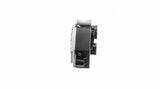 BEHR Klima Resistor - VW Golf, Passat and 2 more models — Modules & Wiring