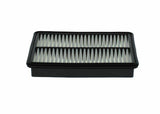 BOSCH F026400347 Air Filter — Air & Cabin Filters