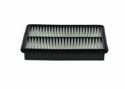 bosch air filter f026400347, high performance air filter by bosch BOSCH F026400347 Air Filter - Premium Quality for Car Owners and Mechanics | Dimensions: 10.6 x 7.1 x 1.6 in BOSCH Air Filter F026400347 - High Performance for Cars air-filter, bosch, car-maintenance, automotive-parts, high-performance, engine-parts, car-owners, mechanics, replacement-parts, ai-generated