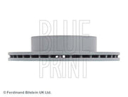 blueprint ad84314 fren diski alto front, blueprint ad84314 fren diski alto specifications, blueprint ad84314 fren diski alto packaging Blueprint ADK84314 Fren Diski Alto - Premium Brake Disc for Car Owners and Mechanics | 17mm Thickness Blueprint ADK84314 Fren Diski Alto | Optimal Performance brake-disc, blueprint, fren-diski-alto, car-parts, vehicle-braking-system, mechanics, car-owners, automotive, premium-brake-disc, ai-generated