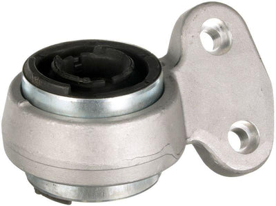 Rapro 59991 Control Arm Cartridge BMW E-46 Left / Right Set — Control Arms & Ball Joints