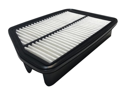 Sardes SA449 Air Filter Rezzo 05-1.6 105Hp — Air & Cabin Filters