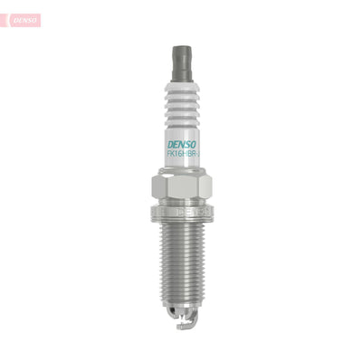 Denso FK16HBR-J8 Ignition Spark Plug Camry V7 2.0 18- Set of 4